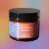 Primal Puddy - 1oz Remineralizing Tooth Leave On Paste - Hydroxyapatite, Tall...