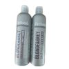 ACTIVEE BLONDE & GREY SHAMPOO + CONDITIONER HYDRATION & DEEP PROTECTION 16 FL.oz