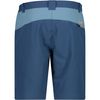 CMP Herren Bermudas bluesteel 50
