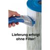 Spa Plus Life Water Wand Cartridge Filter Cleaning Attachment