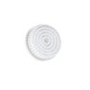 Silk'n Pure Brush Head Soft White