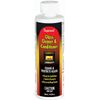 8-oz. Glass Cleaner/Conditioner