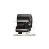 AA Green Killing Machine - Aquarium Clip-On UV Sterilizer