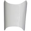 Stormtrooper Armour Part - Bicep Right Inner (White)