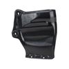 TRQ 24SG82Z Engine Splash Shield Fits 2011-2017 Nissan Quest