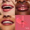 NYX PROP. MAKEUP Butter Lip Gloss - Sorbet