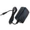 SLLEA 12V 3A AC-DC Adapter for Sony PlayStation VR Virtual Reality Headset PSVR PSVR2