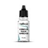 AV Vallejo Model Air -Airbrush Flow Improver 17ml