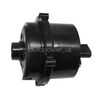 1492611-00-A 1x Thermal System Supermanifold Cooling Pump for Tesla Model 3