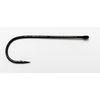 AXISCO AFB 2461-#4 Fly Hooks, 100 Pieces