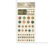 PM 204172 Painting Color Samples Sticker [Venus]