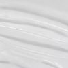 Liz Earle Botanical Shine™ Shampoo 200ml