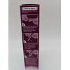 Steri-Strip Wound Closure, 30 Sterile Strips