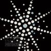 [supanguru] Sequin Motif (Shinny Comet) Iron X-Large Size