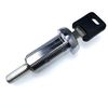 W4 WD Compression Lock - Grey