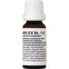 Regenaplex Nr.112 Tropf., 15 ml TEI