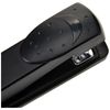 Q-Connect KF01044 Hefter und Minihefter Heftgerät schwarz