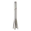 IceToolz E221 Unisex Adult Headgear Puller, Grey, U