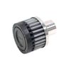 K&N Filters 62-1040 Crankcase Vent/Breather Filter