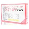 Yakuo Pharmaceutical EASY OFF 120 Packs 378 (1)