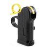 Speed Beez® Lever Loader Staccato CS and C | 9mm Magazine Loader