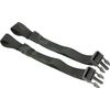 Viper TACTICAL VX Buckle Up Charger Pack V-Cam Black