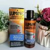 LUMINE  Lightening Dark Knuckles Cream Gel 100ml