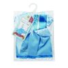 Rix/PGA, iPhone 6/6Plus, Fashion Pouch Dress Type
