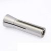 Collets, All Metric Sizes 2-25 mm Used On Bridgeport