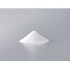 Avancé Mild Face Wash Powder (Package Type), 0.02 oz (0.5 g) x 14 Packets