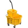 Commercial Mop Bucket With Ringer