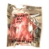 Treat Me Bath Burst