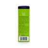 Xlear - Spry Aloe Vera Moisturizing Mouth Spray 4.5 Ounces/134ml (Pack of 2)