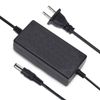 Guy-Tech 18v AC DC Power Supply Adapter Compatible with Bose Companion 20 Multimedia Speaker System