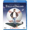 フィールド・オブ・ドリームス [Blu-ray]