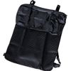 NR659 Rebalo Multi-Pocket Going Out