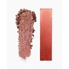 MAKE Beauty - Multi-Chromatic Eye Shadow - Metallic Eye Makeup (Purple Haze)