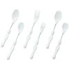 Billow Stick 35 , , ,