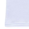 Fukusuke Woven Woven Belly Wrap, 1 Piece Set, Women's, Silky Beige