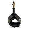 B3 Rook Release Flex Connector OD Green