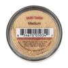 Mineral Concealer - All Over
