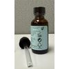 SkinCeuticals Blemish + Age Defense, 30ml