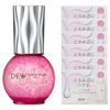 DEW Caviard Dot Booster (with lotion sample)