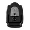 Advent GENMM3 Rear View Mirror Mount for Honda/Subaru