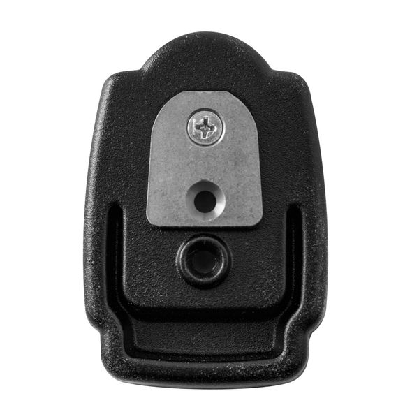 Advent GENMM3 Rear View Mirror Mount for Honda/Subaru