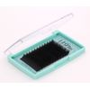False Eyelashes matueku Commercial Self Cure seruhuekusute Eyelash Extensions C curl 0.15 