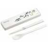 Toa Metal Mofusand 53-3042 Same Combination Set