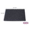 Aftercare Pack for Stainless Steel Worktop Saver