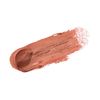 Diego Dalla Palma Refill Il Lipstick Creamy 03 Cookie Dough