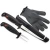 Rapala Fisherman's Fillet Combo, Multi, One Size